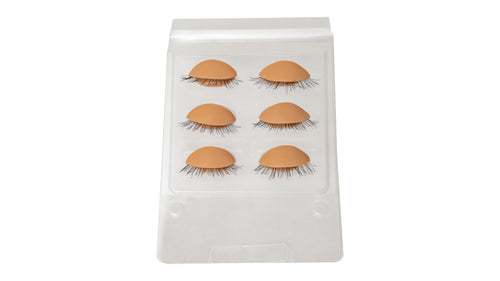 Advanced Luxury Mannequin Replacement Eyes