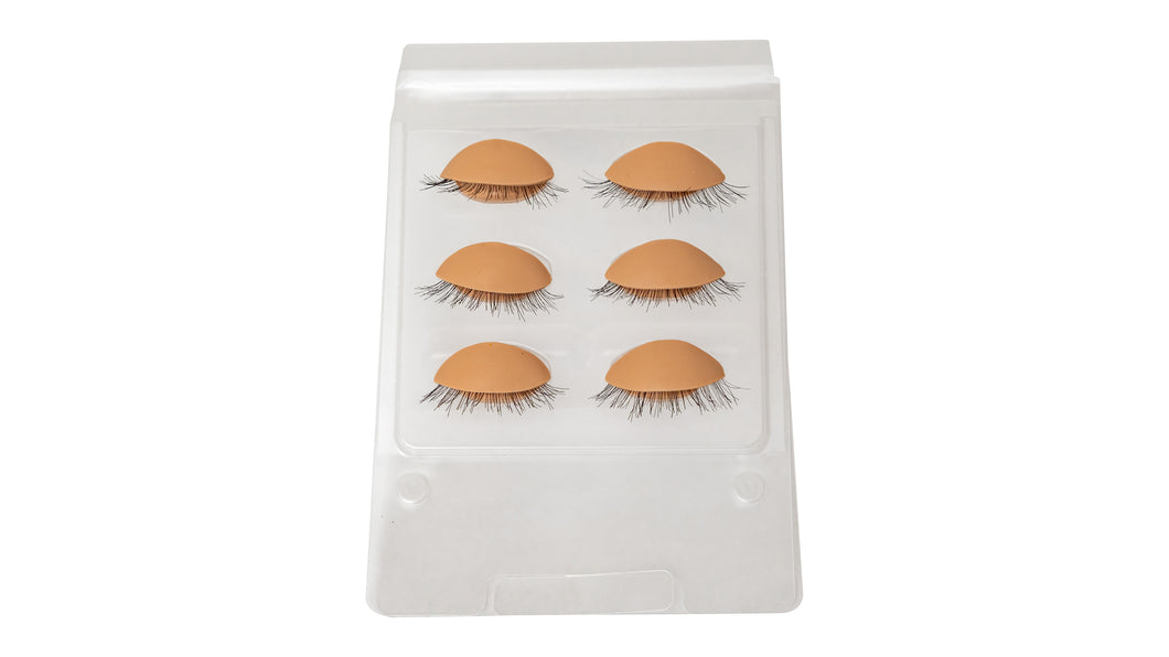 Advanced Luxury Mannequin Replacement Eyes