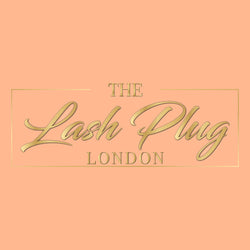 The Lash Plug London