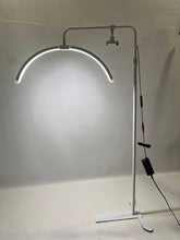 Load image into Gallery viewer, LED Arc Beauty Lamp